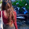 putrii_anjlaaa