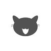 happycatonlinestore