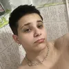 mayketelyz