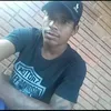 darlangomes553