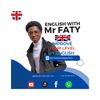 englishwithmrfaty