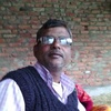 shivshankarsah6959