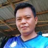 oilasorescolanoonaniuqma