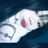 _bhuyzn
