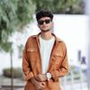 shohagkumar121
