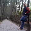 agungpriyanto561