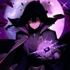 shadow..cid