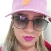 noeliagadelha123