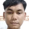 udin.3s