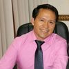 abogadojoseherrera