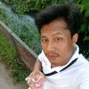 လူကြီးကလေး