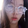 applejadetomas173