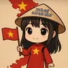 minhlanhuday00