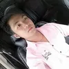 konainglinnaung22
