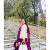 bishnumaya_kunwar