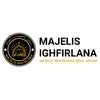 majelis_ighfirlana