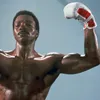 akilcreed