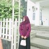 nell_la.02