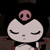 fabi_lc4