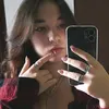 clea.msch3