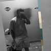 david_ortiz9