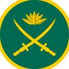 mdreazulislam783