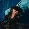 starmysty