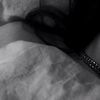 xime_rm_23