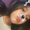 iiamvickk