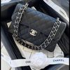 dahily_boutique