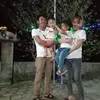trjnhnguyen92