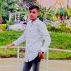 albabahmedprem10