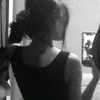 unknown_gurl000