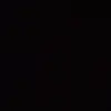 user82761707317807