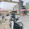 rangga_..9