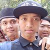 raka.abdilah.jari