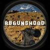 bbgun_on_cod
