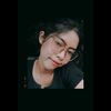 dek_yuuuu