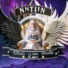 nntiin127
