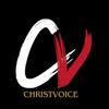 christvoice8