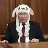 szxqwert