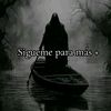 maxi_cris2