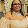 charlottebriggs551