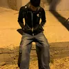 bnjaa.o