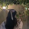 shiam_06
