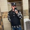nmelnyk74