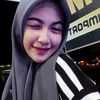 napiyyya