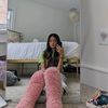 livs_main_fr