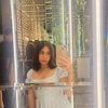 gime_1282
