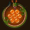 shenron94